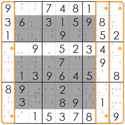 jigsaw sudoku printable